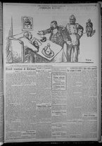 giornale/TO00185815/1916/n.161, 5 ed/003